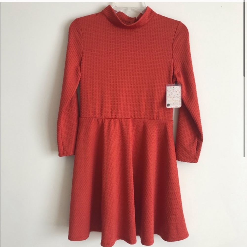NWT Free People Dress